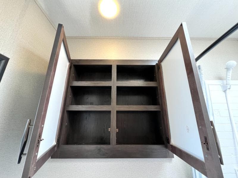 2021 Grand Design 2021 Grand Design Momentum G-Class - thumbnail 38