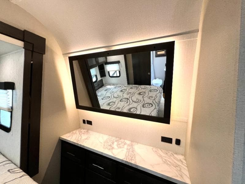 2021 Grand Design 2021 Grand Design Momentum G-Class - thumbnail 44