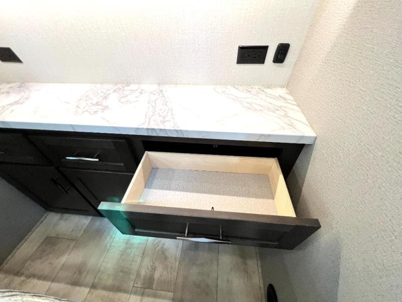 2021 Grand Design 2021 Grand Design Momentum G-Class - thumbnail 46