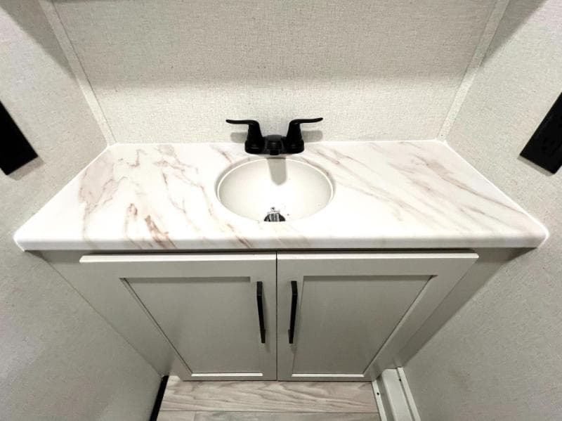 2026 Forest River 2026 Forest River Sierra - thumbnail 47