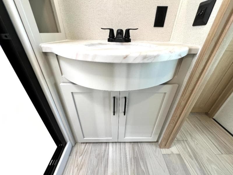 2026 Forest River 2026 Forest River Sierra - thumbnail 54