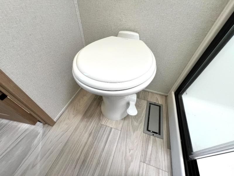 2026 Forest River 2026 Forest River Sierra - thumbnail 57