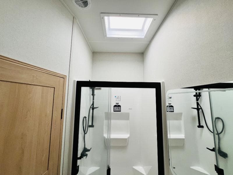 2026 Forest River 2026 Forest River Sierra - thumbnail 37