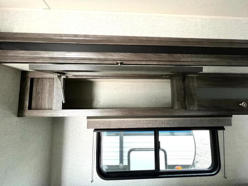 2020 Highland Ridge RV 2020 Highland Ridge RV Open Range - thumbnail 17