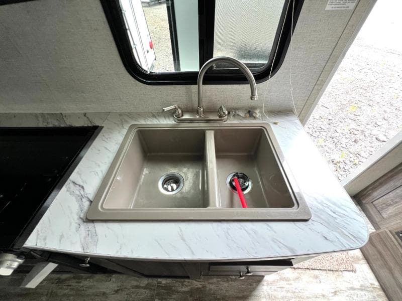 2020 Highland Ridge RV 2020 Highland Ridge RV Open Range - thumbnail 20