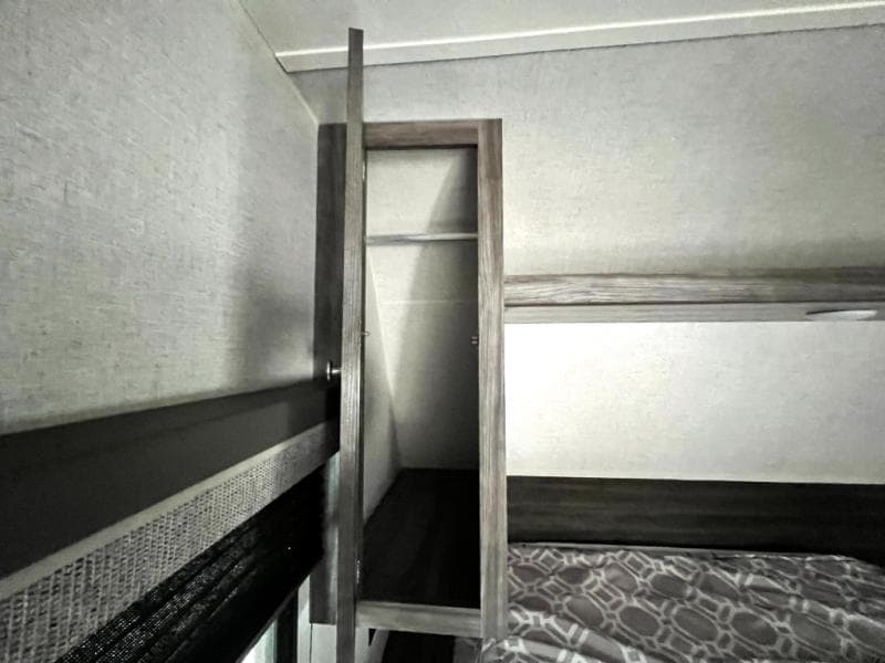 2020 Highland Ridge RV 2020 Highland Ridge RV Open Range - thumbnail 27