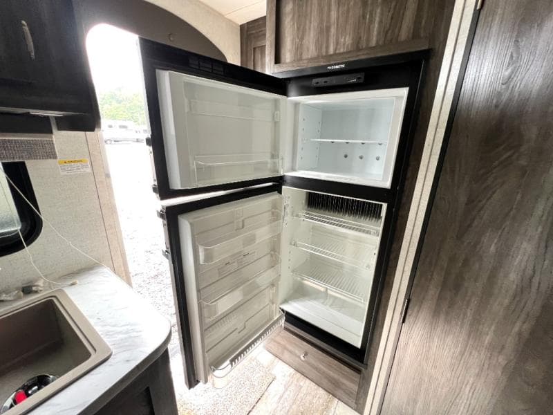 2020 Highland Ridge RV 2020 Highland Ridge RV Open Range - thumbnail 29