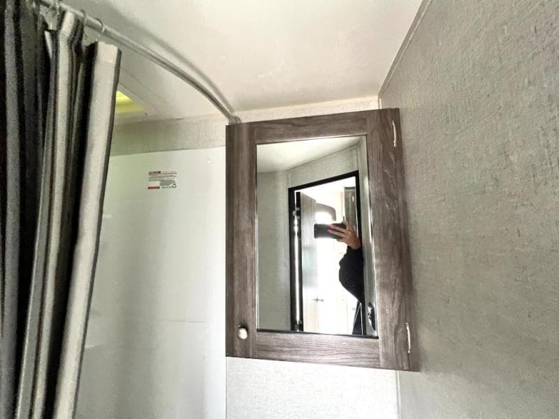 2020 Highland Ridge RV 2020 Highland Ridge RV Open Range - thumbnail 31