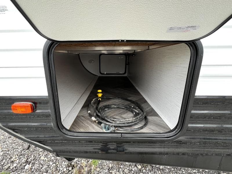 2022 Heartland 2022 Heartland Prowler - thumbnail 14