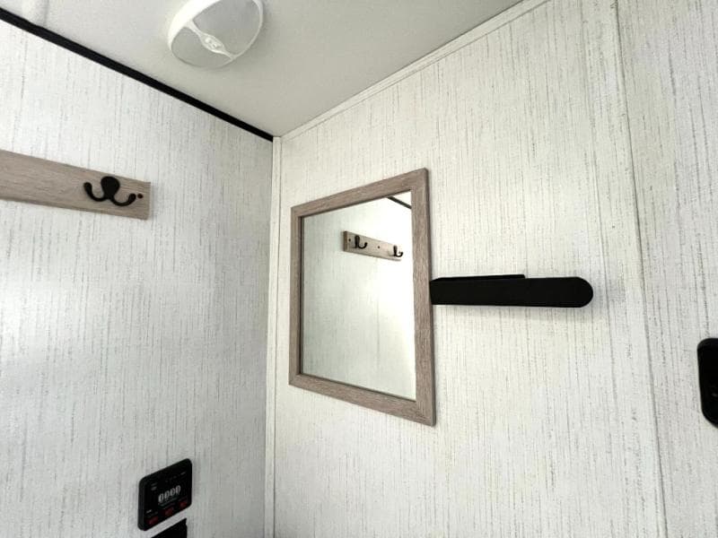 2022 Heartland 2022 Heartland Prowler - thumbnail 32