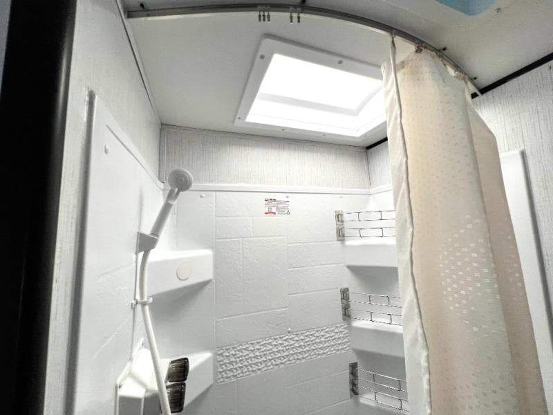 2022 Heartland 2022 Heartland Prowler - thumbnail 35