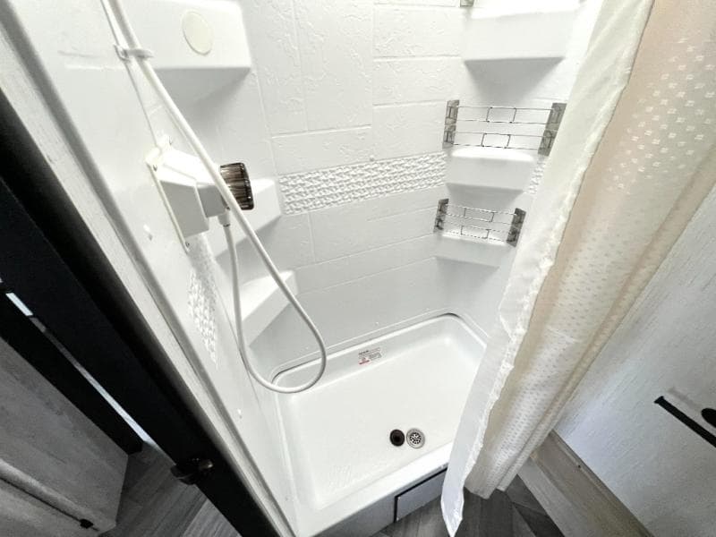 2022 Heartland 2022 Heartland Prowler - thumbnail 36