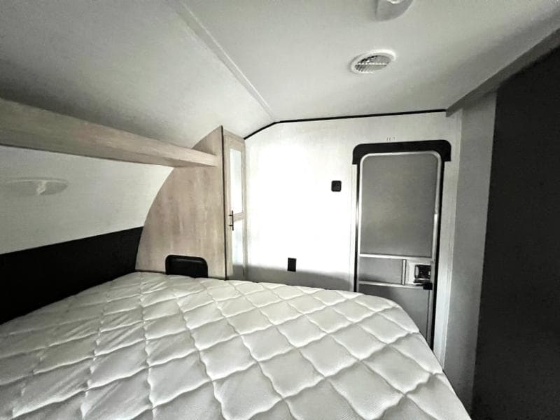 2022 Heartland 2022 Heartland Prowler - thumbnail 39