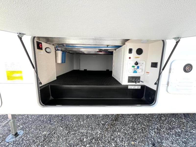 2026 Jayco 2026 Jayco Eagle HT - thumbnail 16