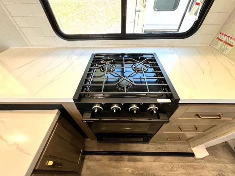 2026 Jayco 2026 Jayco Eagle HT - thumbnail 23