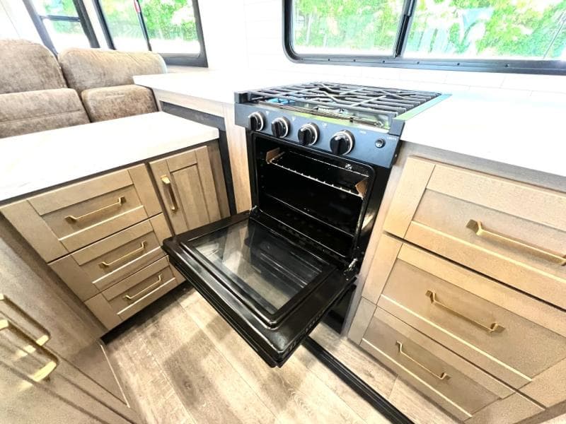 2026 Jayco 2026 Jayco Eagle HT - thumbnail 25