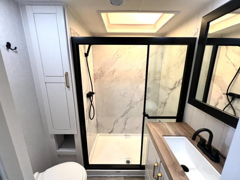 2026 Jayco 2026 Jayco Eagle HT - thumbnail 37