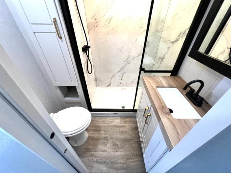 2026 Jayco 2026 Jayco Eagle HT - thumbnail 38