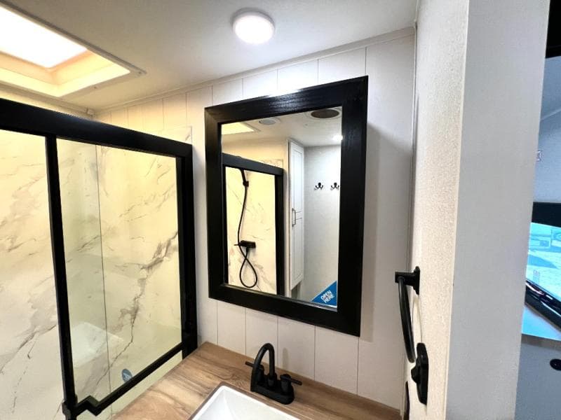 2026 Jayco 2026 Jayco Eagle HT - thumbnail 39