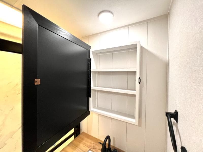 2026 Jayco 2026 Jayco Eagle HT - thumbnail 40