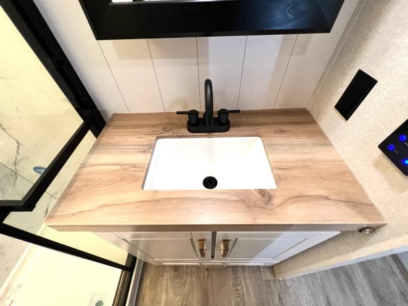 2026 Jayco 2026 Jayco Eagle HT - thumbnail 41