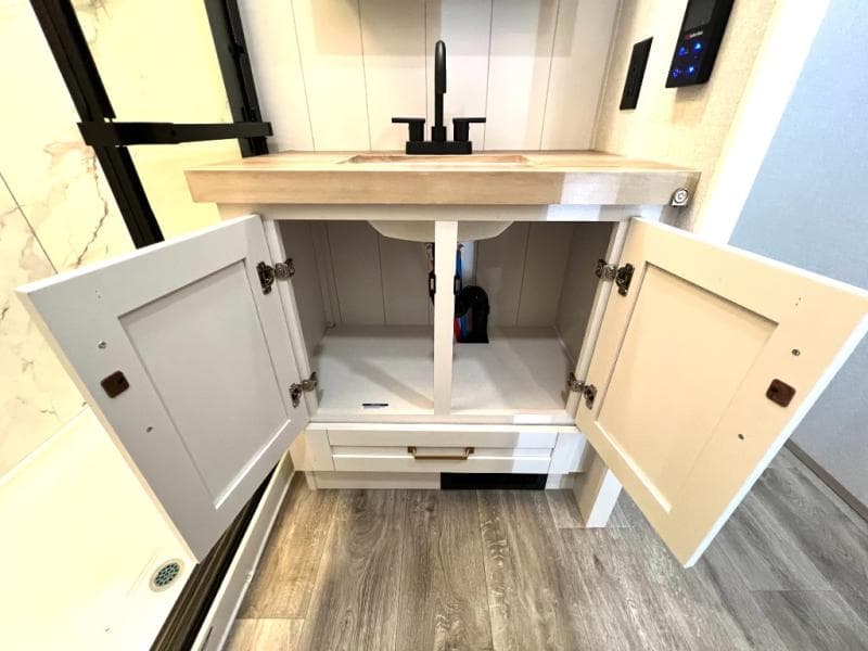 2026 Jayco 2026 Jayco Eagle HT - thumbnail 42