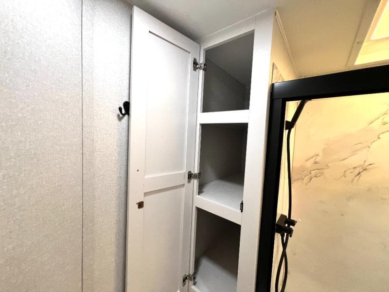 2026 Jayco 2026 Jayco Eagle HT - thumbnail 43