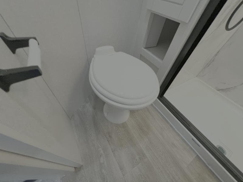 2026 Jayco 2026 Jayco Eagle HT - thumbnail 44