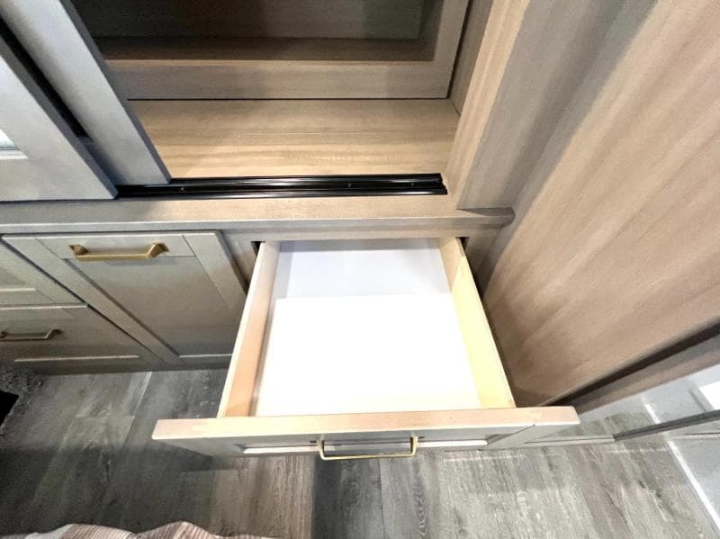 2026 Jayco 2026 Jayco Eagle HT - thumbnail 49