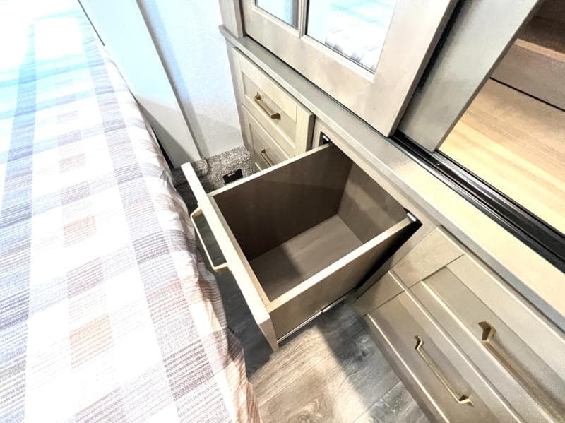 2026 Jayco 2026 Jayco Eagle HT - thumbnail 50