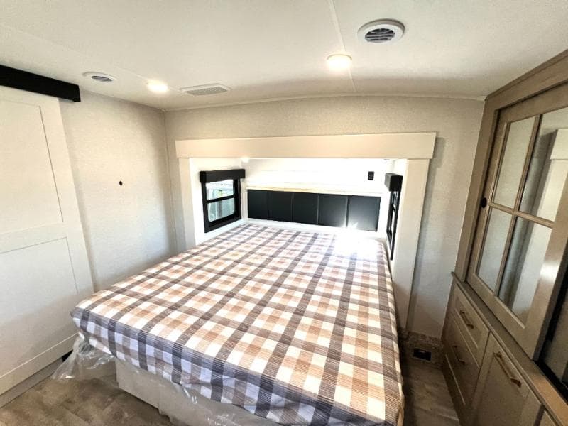 2026 Jayco 2026 Jayco Eagle HT - thumbnail 51