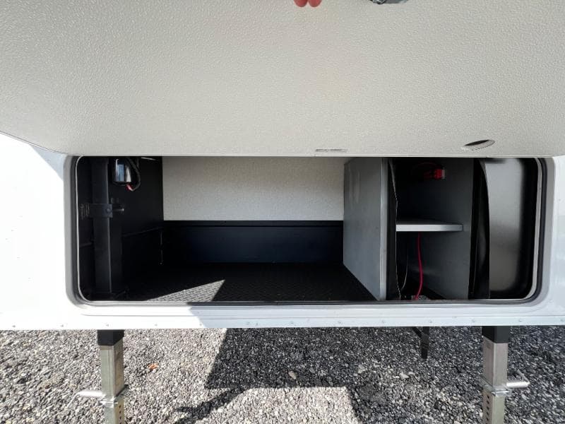 2026 Jayco 2026 Jayco Eagle HT - thumbnail 8