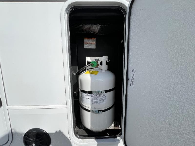 2026 Jayco 2026 Jayco Eagle HT - thumbnail 11