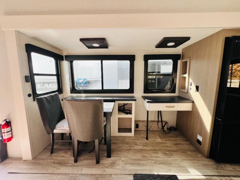 2026 Jayco 2026 Jayco Eagle HT - thumbnail 15