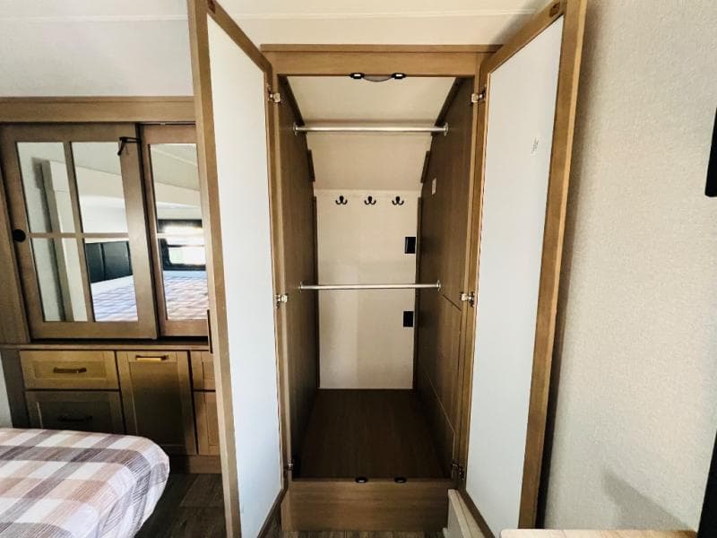 2026 Jayco 2026 Jayco Eagle HT - thumbnail 31