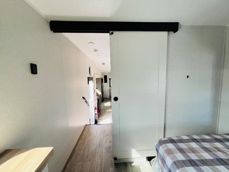 2026 Jayco 2026 Jayco Eagle HT - thumbnail 35