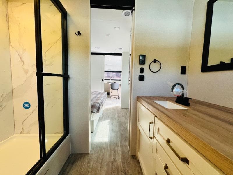 2026 Jayco 2026 Jayco Eagle HT - thumbnail 4