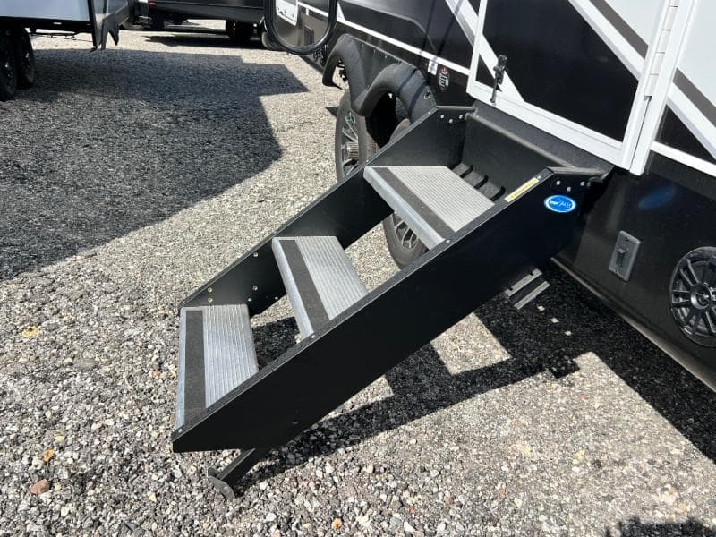 2026 Jayco 2026 Jayco Eagle HT - thumbnail 10