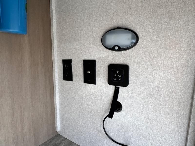 2026 Jayco 2026 Jayco Eagle HT - thumbnail 12