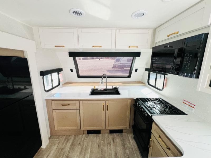 2026 Jayco 2026 Jayco Eagle HT - thumbnail 18