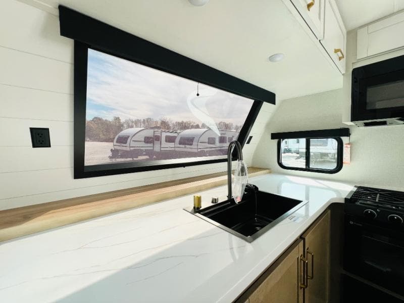 2026 Jayco 2026 Jayco Eagle HT - thumbnail 19