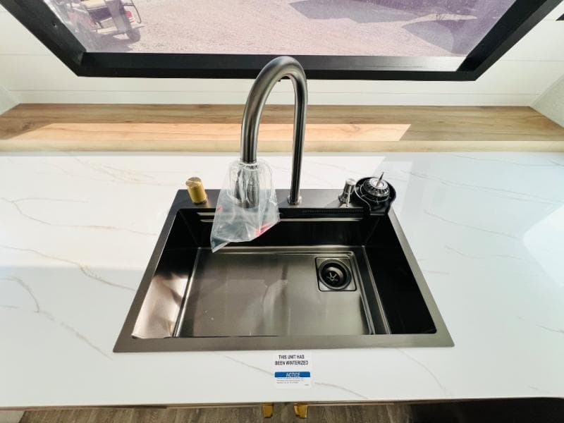 2026 Jayco 2026 Jayco Eagle HT - thumbnail 20