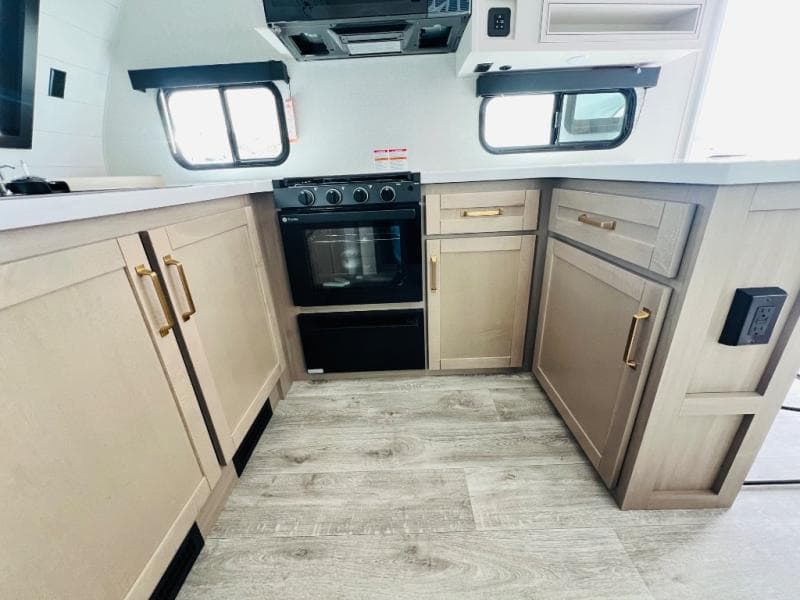 2026 Jayco 2026 Jayco Eagle HT - thumbnail 21