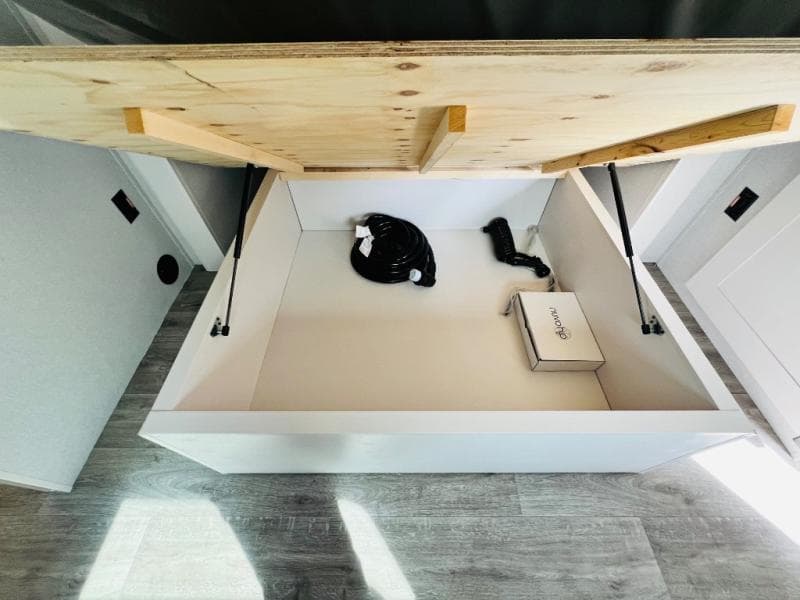 2026 Jayco 2026 Jayco Eagle HT - thumbnail 28