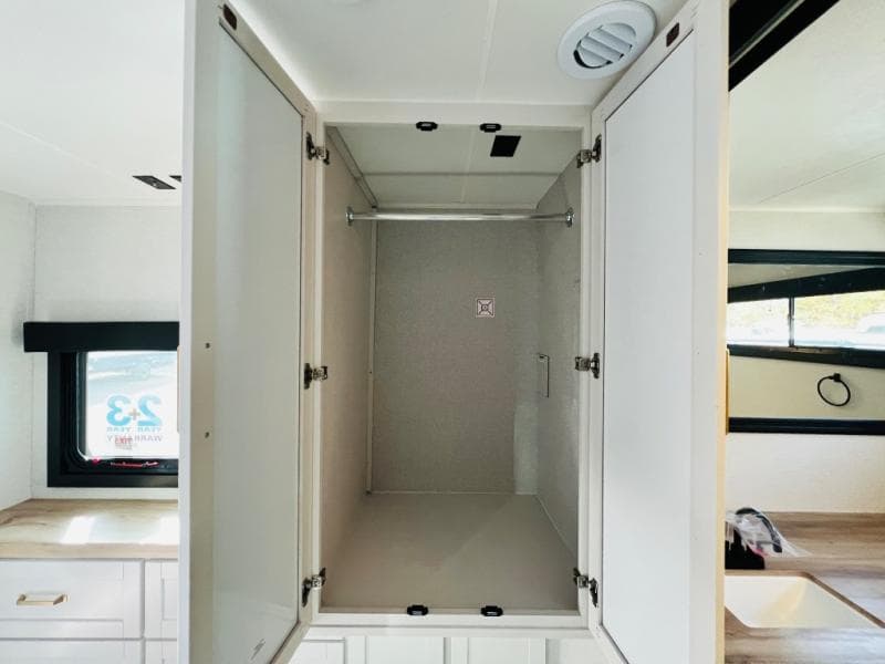 2026 Jayco 2026 Jayco Eagle HT - thumbnail 30