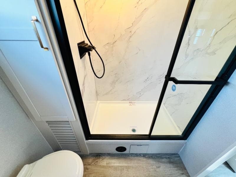 2026 Jayco 2026 Jayco Eagle HT - thumbnail 33