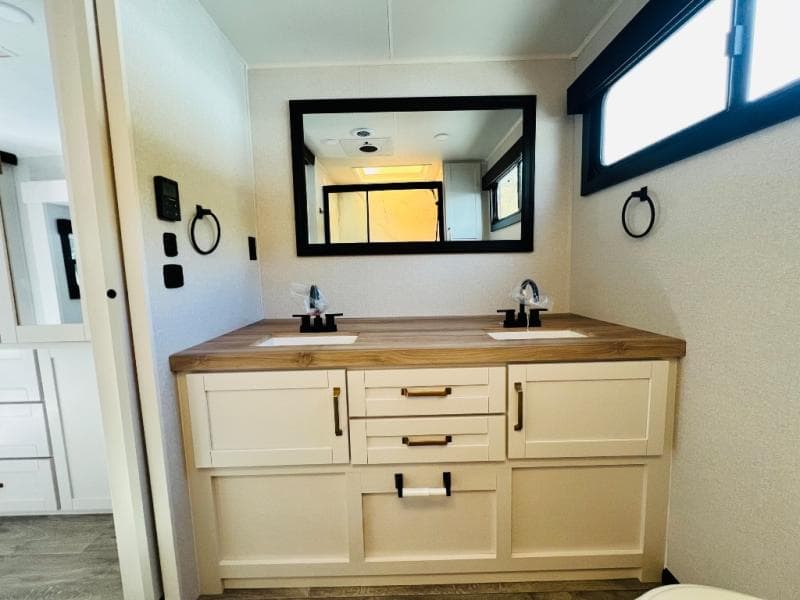 2026 Jayco 2026 Jayco Eagle HT - thumbnail 34