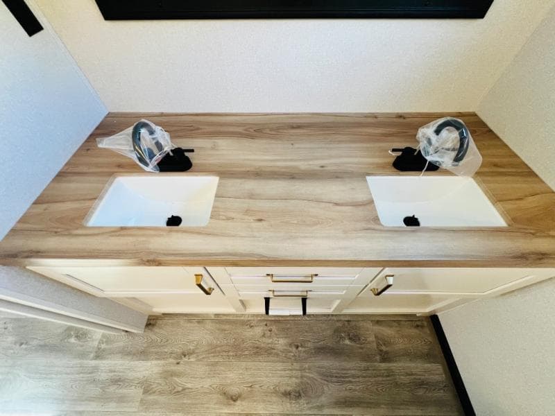 2026 Jayco 2026 Jayco Eagle HT - thumbnail 35