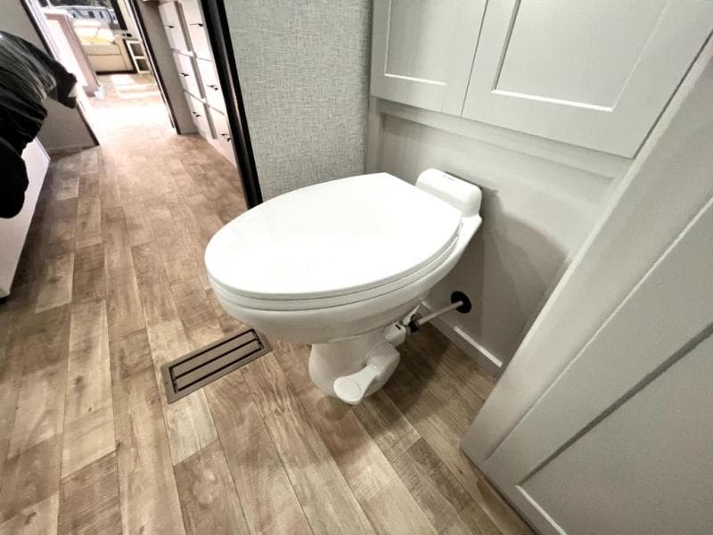 2026 CrossRoads 2026 CrossRoads Hampton - thumbnail 4