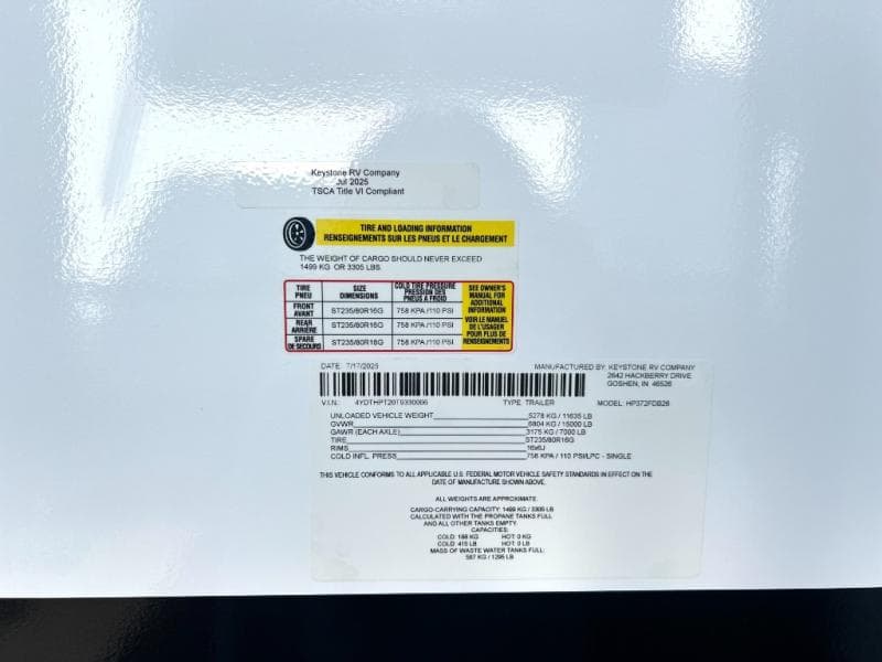 2026 CrossRoads 2026 CrossRoads Hampton - thumbnail 13